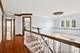 8120 Woodside, Burr Ridge, IL 60527