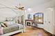 8120 Woodside, Burr Ridge, IL 60527