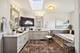 8120 Woodside, Burr Ridge, IL 60527