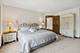 8120 Woodside, Burr Ridge, IL 60527