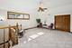 8120 Woodside, Burr Ridge, IL 60527
