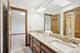 8120 Woodside, Burr Ridge, IL 60527