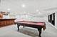 8120 Woodside, Burr Ridge, IL 60527