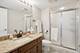 8120 Woodside, Burr Ridge, IL 60527
