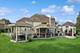 8120 Woodside, Burr Ridge, IL 60527