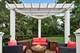8120 Woodside, Burr Ridge, IL 60527