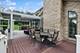 8120 Woodside, Burr Ridge, IL 60527
