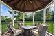 8120 Woodside, Burr Ridge, IL 60527