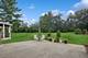 8120 Woodside, Burr Ridge, IL 60527