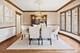 8120 Woodside, Burr Ridge, IL 60527