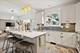 8120 Woodside, Burr Ridge, IL 60527