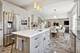 8120 Woodside, Burr Ridge, IL 60527