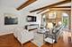 8120 Woodside, Burr Ridge, IL 60527
