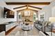 8120 Woodside, Burr Ridge, IL 60527