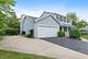 36 Shore, Schaumburg, IL 60193