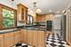 36 Shore, Schaumburg, IL 60193