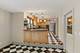 36 Shore, Schaumburg, IL 60193