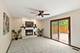36 Shore, Schaumburg, IL 60193