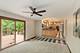 36 Shore, Schaumburg, IL 60193