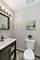 36 Shore, Schaumburg, IL 60193