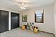36 Shore, Schaumburg, IL 60193