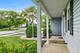 36 Shore, Schaumburg, IL 60193