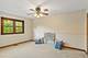 36 Shore, Schaumburg, IL 60193