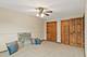 36 Shore, Schaumburg, IL 60193