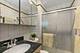 36 Shore, Schaumburg, IL 60193