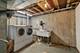 36 Shore, Schaumburg, IL 60193