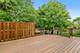 36 Shore, Schaumburg, IL 60193