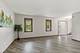 36 Shore, Schaumburg, IL 60193