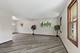 36 Shore, Schaumburg, IL 60193