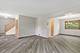 36 Shore, Schaumburg, IL 60193