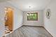 36 Shore, Schaumburg, IL 60193