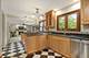 36 Shore, Schaumburg, IL 60193
