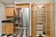 36 Shore, Schaumburg, IL 60193