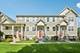 905 Manchester, Grayslake, IL 60030