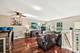 905 Manchester, Grayslake, IL 60030