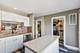 905 Manchester, Grayslake, IL 60030