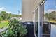 905 Manchester, Grayslake, IL 60030