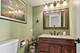 905 Manchester, Grayslake, IL 60030