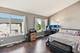 905 Manchester, Grayslake, IL 60030