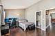 905 Manchester, Grayslake, IL 60030