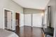 905 Manchester, Grayslake, IL 60030
