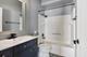 905 Manchester, Grayslake, IL 60030