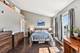 905 Manchester, Grayslake, IL 60030