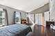 905 Manchester, Grayslake, IL 60030