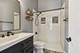 905 Manchester, Grayslake, IL 60030