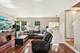 905 Manchester, Grayslake, IL 60030